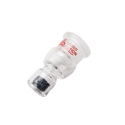 Vaporbrothers Hands-Free Concentrate Whip Tip
