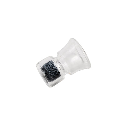 Vaporbrothers Hands-On Concentrate Whip Tip