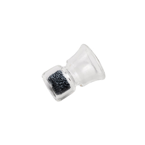 Vaporbrothers Accessories