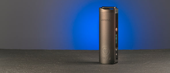 Vaporizer Reviews