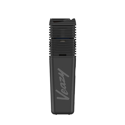 Veazy Vaporizer