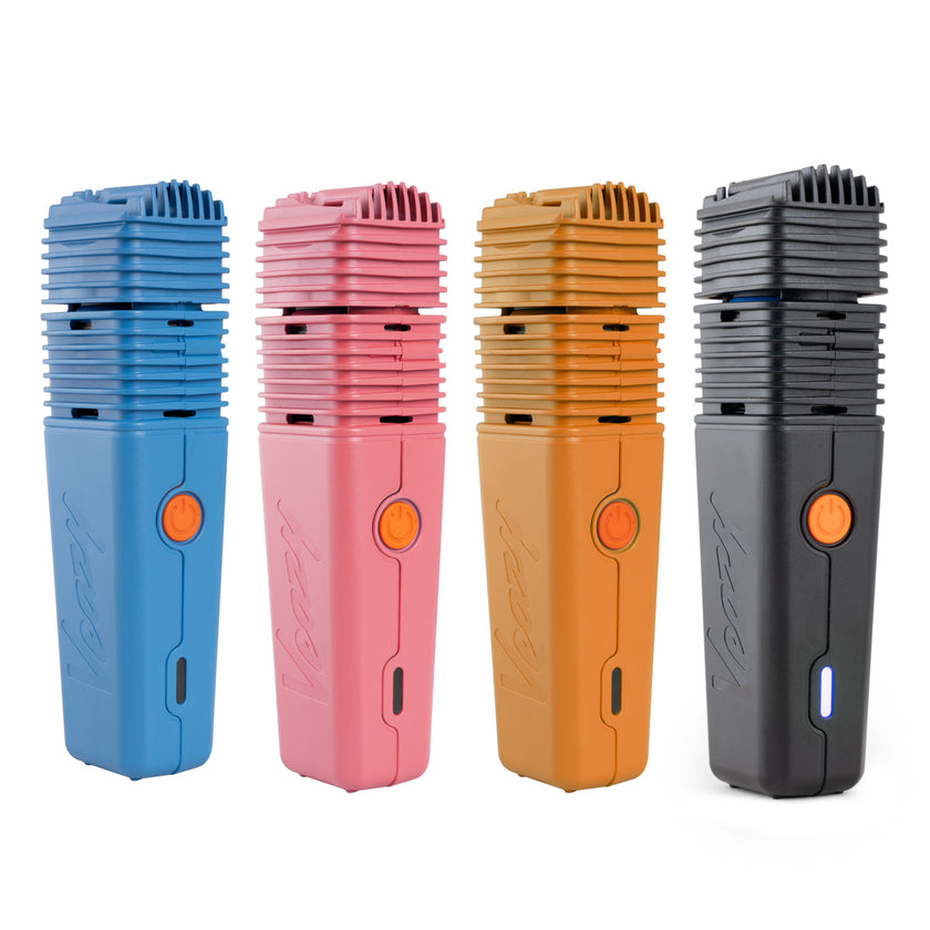 Veazy Vaporizer | Save $49.80 Now - Planet of the Vapes Veazy Vaporizer | Save $49.80 Now - Planet of the Vapes
