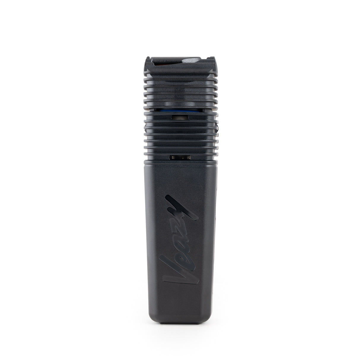 Veazy Vaporizer