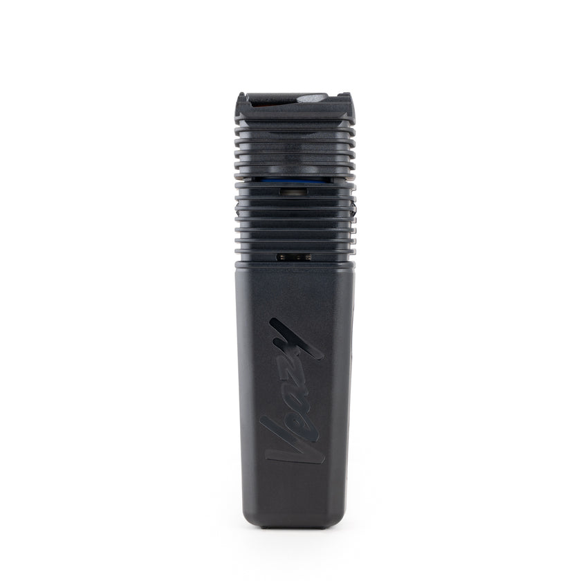 Veazy Vaporizer | Save $49.80 Now - Planet of the Vapes Veazy Vaporizer | Save $49.80 Now - Planet of the Vapes