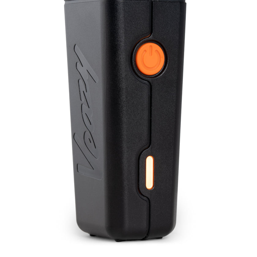 Veazy Vaporizer | Save $49.80 Now - Planet of the Vapes Veazy Vaporizer | Save $49.80 Now - Planet of the Vapes