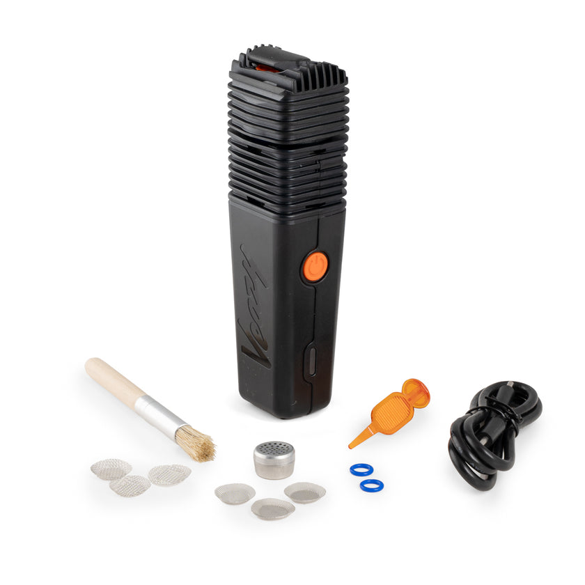 Veazy Vaporizer | Save $49.80 Now - Planet of the Vapes Veazy Vaporizer | Save $49.80 Now - Planet of the Vapes