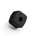 Veazy Glass Adapter
