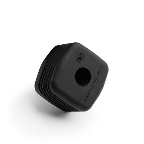 Glass Adapters