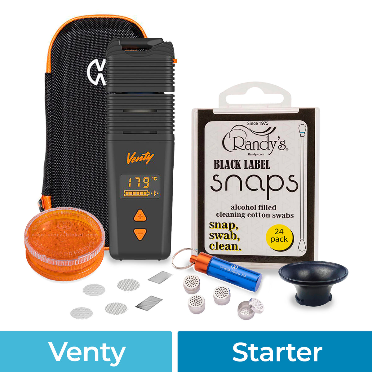 Venty Vape Sale Venty Vaporizer Herb Funnel The Stash Shack Venty Vape Sale Venty Vaporizer Herb Funnel The Stash Shack