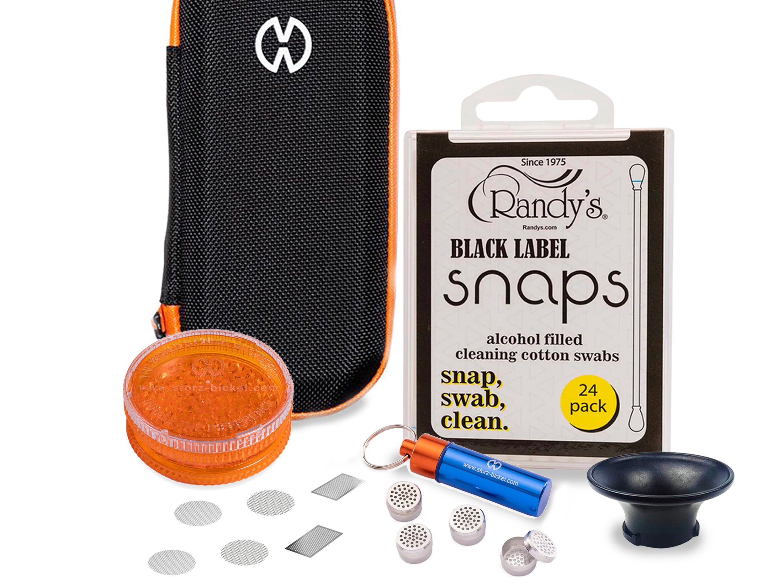 Venty_Starter_wo_2500x1875_cro