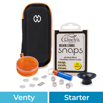 how much does a refillable vape cost Vape Pens
