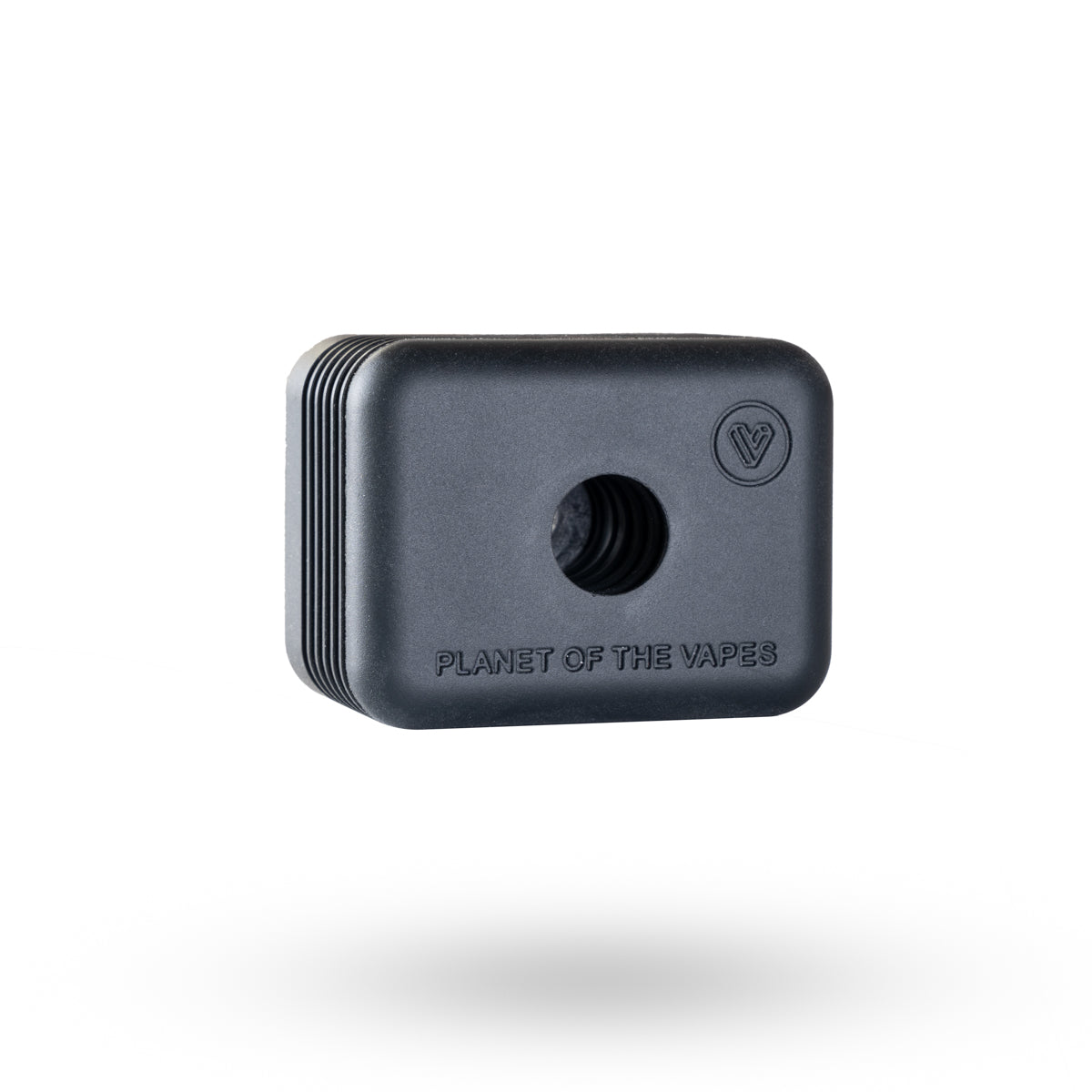 Venty Advanced Accessories Kit