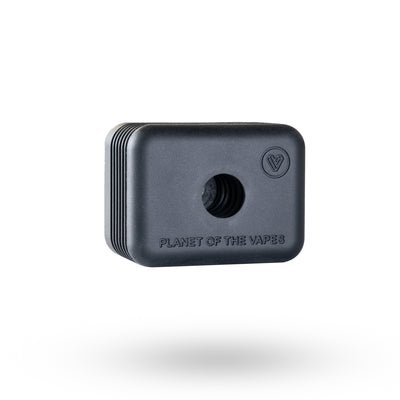 Venty Enthusiast Accessories Kit