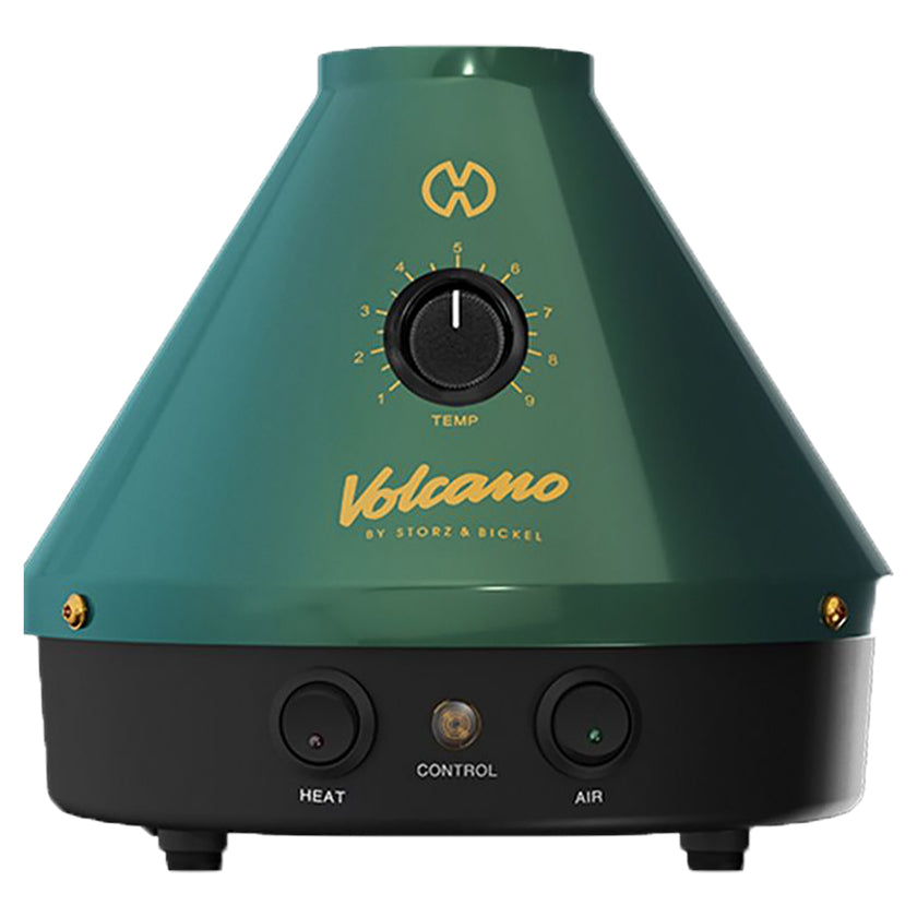 Volcano Classic Vaporizer Get 20 Off Planet Of The Vapes volcano-classic-vaporizer-get-20-off-planet-of-the-vapes