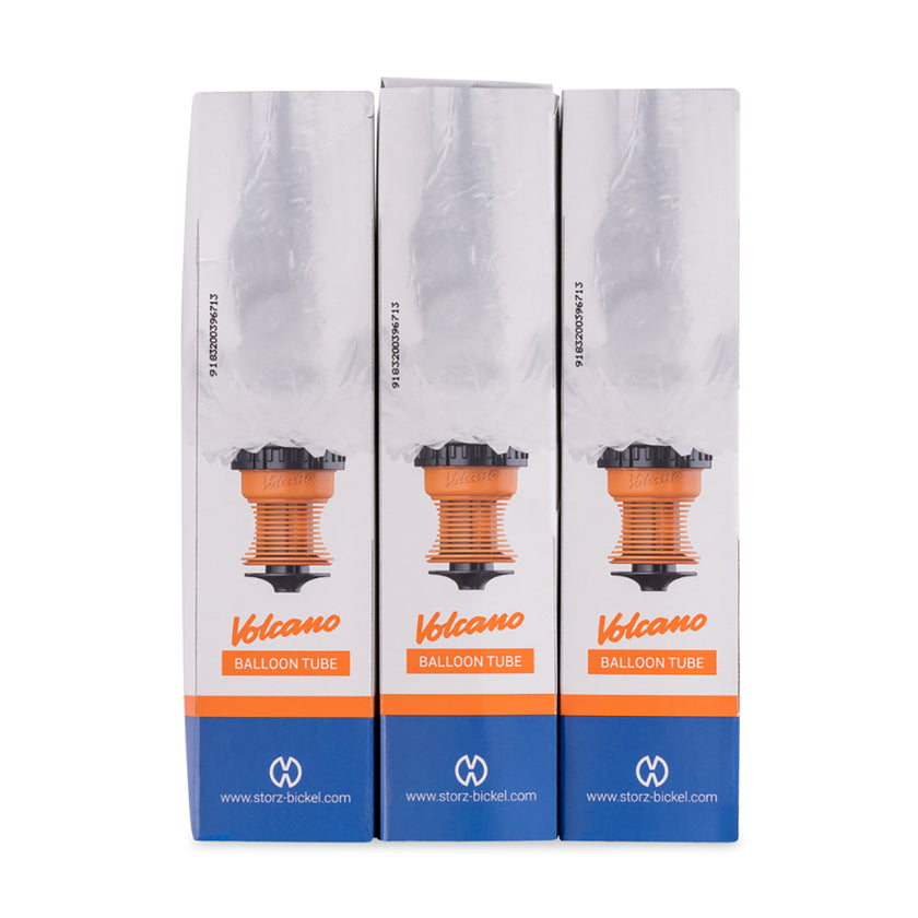 Volcano Classic Enthusiast Accessories Kit - Planet of the Vapes Volcano Classic Enthusiast Accessories Kit - Planet of the Vapes