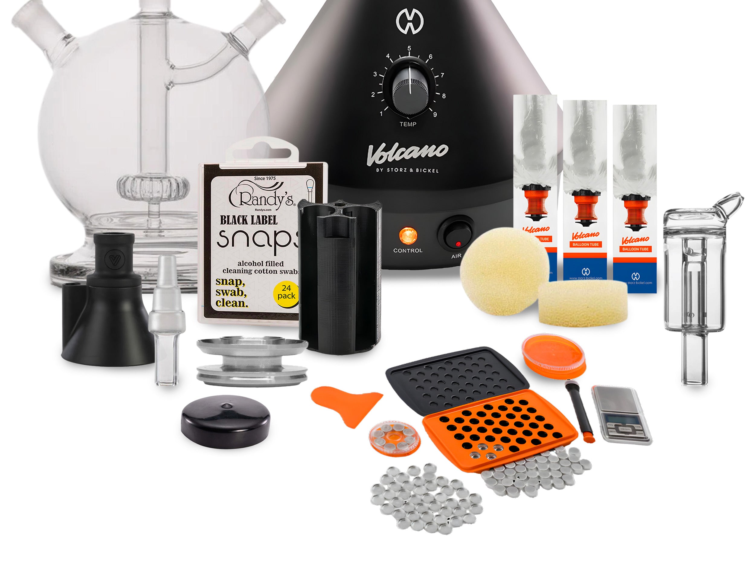 Volcano_Classic_Enthusiast_Bla