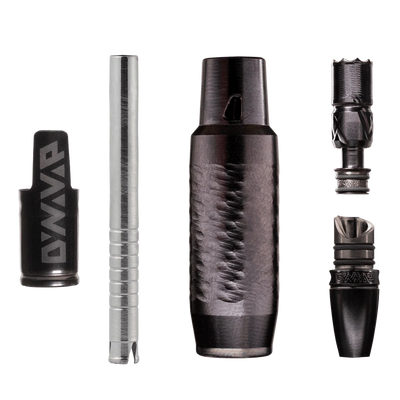 DynaVap VonG X Vaporizer