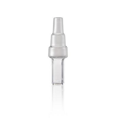 POTV Water Pipe Adapter