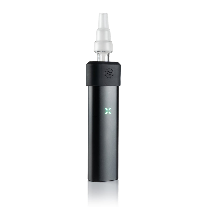 POTV Water Pipe Adapter (WPA) - Planet of the Vapes POTV Water Pipe Adapter (WPA) - Planet of the Vapes