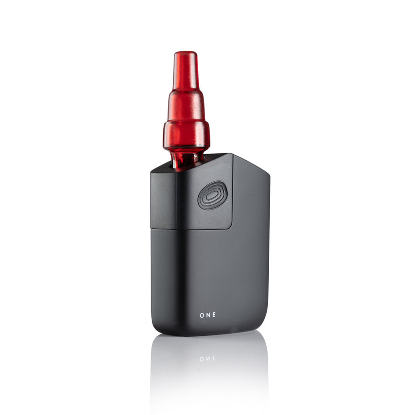 POTV Water Pipe Adapter (WPA) - Planet of the Vapes POTV Water Pipe Adapter (WPA) - Planet of the Vapes