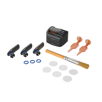 Veazy Wear & Tear Set