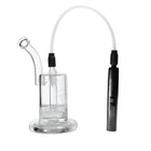 potv-whip-for-water-pipe-adapter-with-xmax-v3-pro-vaporizer