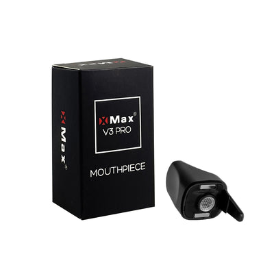 XMAX V3 Pro Plastic Mouthpiece