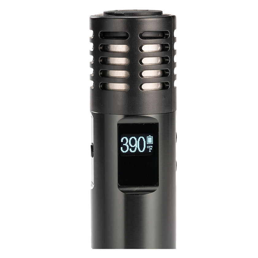 Arizer Air MAX Vaporizer | Save $44 NOW - Planet of the Vapes Arizer Air MAX Vaporizer | Save $44 NOW - Planet of the Vapes