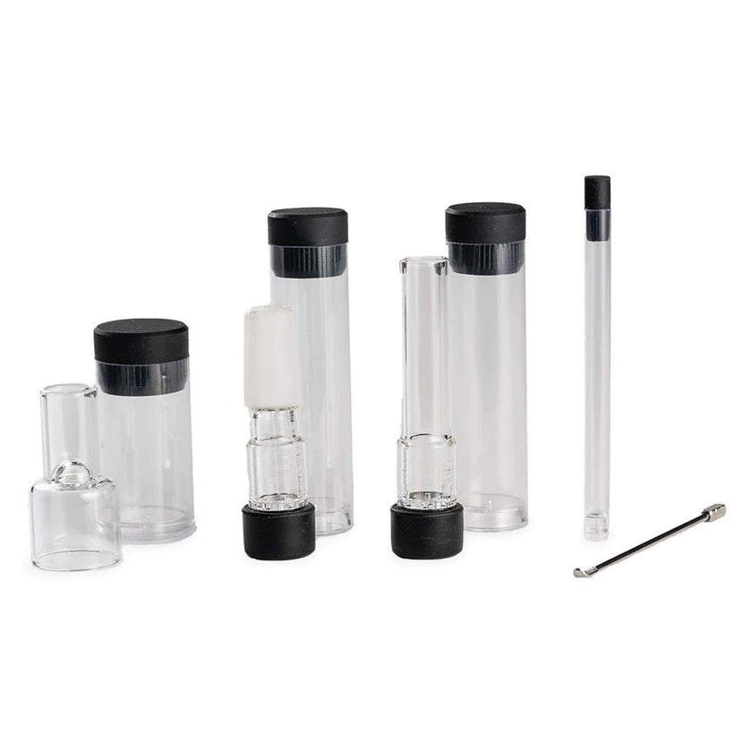 Arizer Air MAX Vaporizer - $175.95 - 100% Satisfaction Guarantee - Planet  Of The Vapes