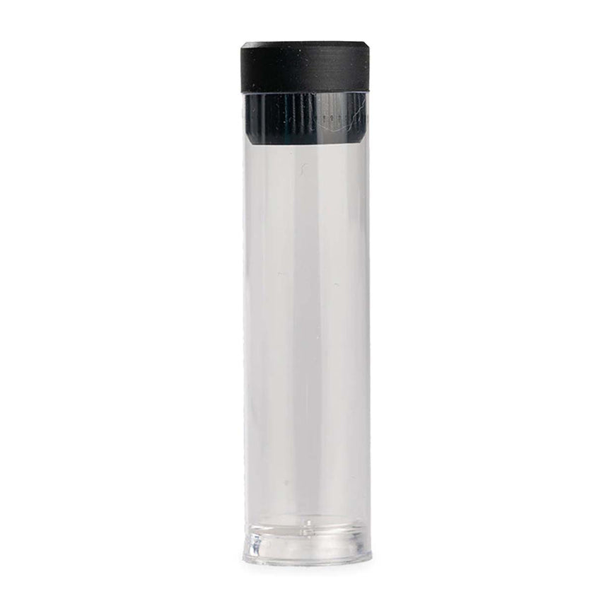 Arizer Air MAX vaporizer PVC Travel Tube 70mm