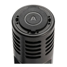 Arizer Air MAX vaporizer Top View