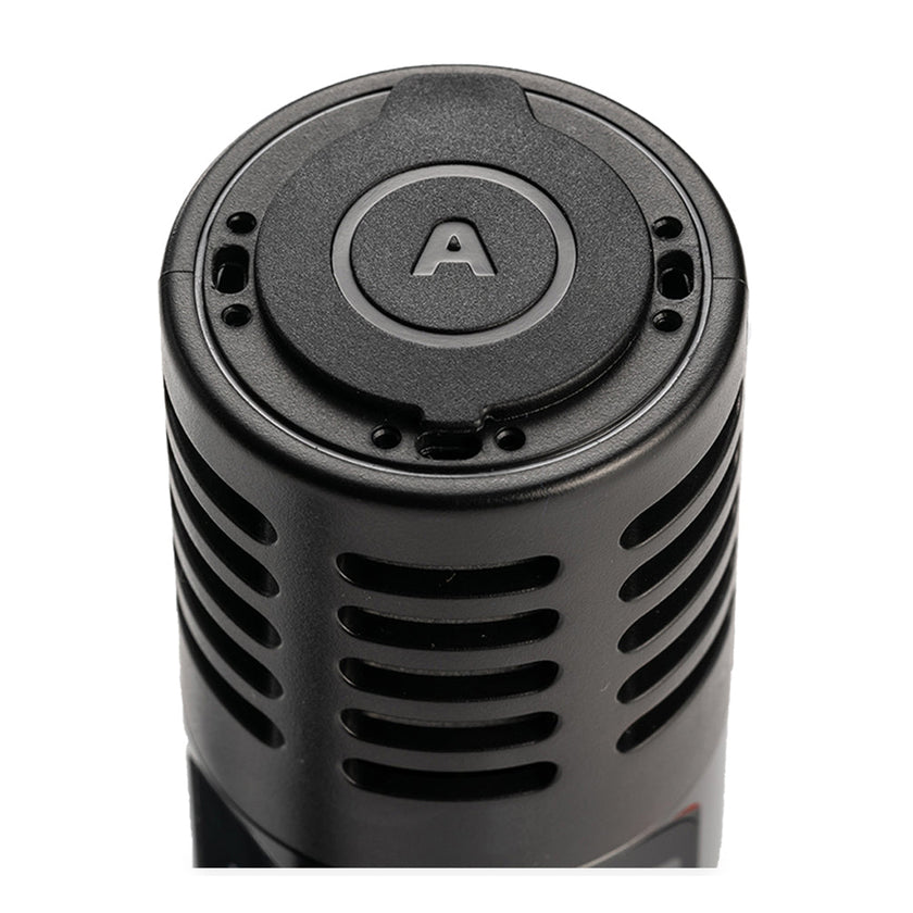 Arizer Air MAX Vaporizer | Save $44 NOW - Planet of the Vapes Arizer Air MAX Vaporizer | Save $44 NOW - Planet of the Vapes