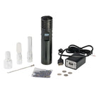 Arizer Air MAX vaporizer With All Accessories