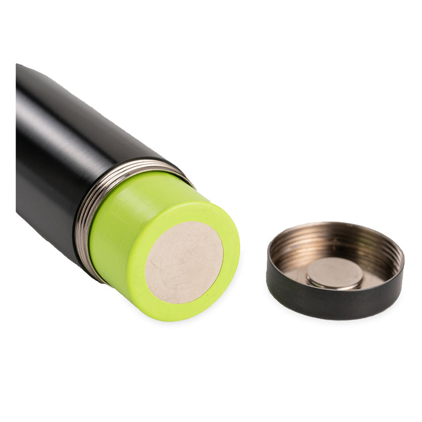 Arizer Air MAX Vaporizer | Save $44 NOW - Planet of the Vapes Arizer Air MAX Vaporizer | Save $44 NOW - Planet of the Vapes