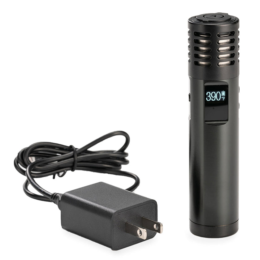 Arizer Air MAX Vaporizer | Save $44 NOW - Planet of the Vapes Arizer Air MAX Vaporizer | Save $44 NOW - Planet of the Vapes