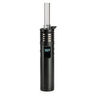 Arizer Air MAX vaporizer With Glass Stem