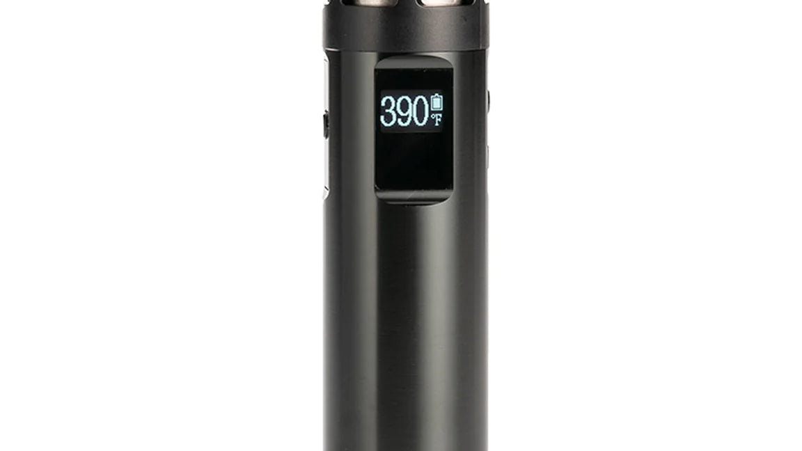 Arizer Air MAX Vaporizer | Save $44 NOW - Planet of the Vapes Arizer Air MAX Vaporizer | Save $44 NOW - Planet of the Vapes