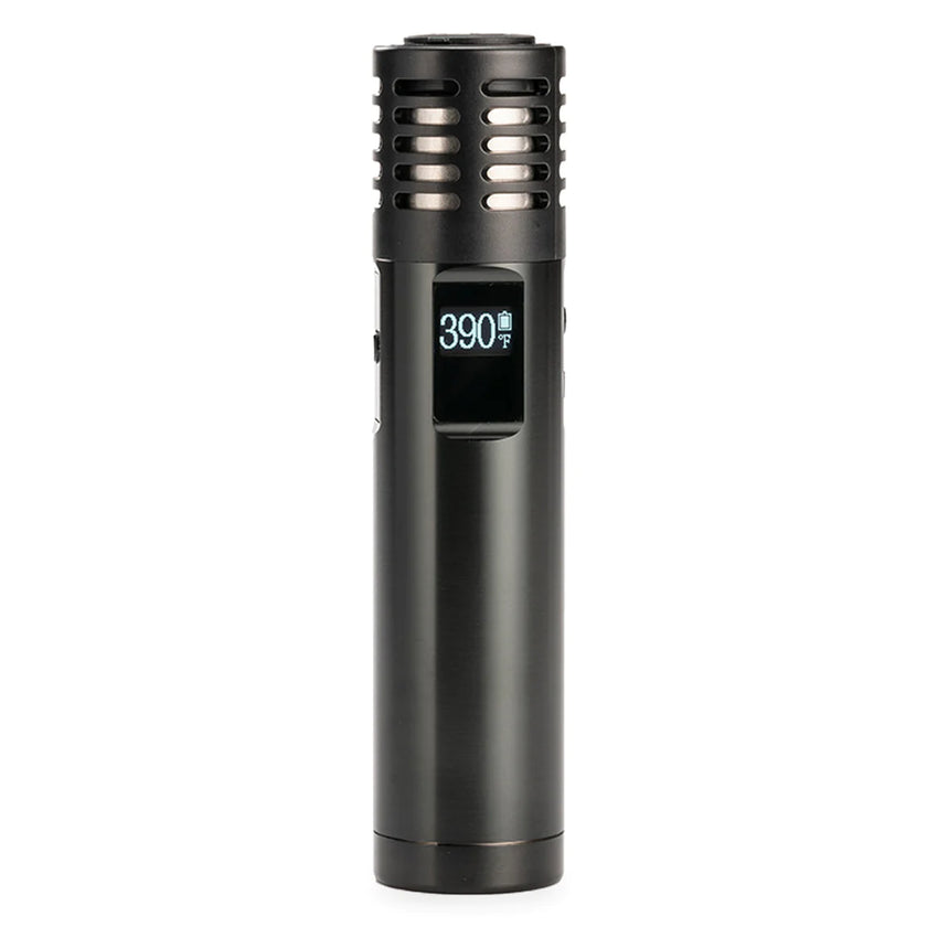 Arizer Air MAX Vaporizer | Save $44 NOW - Planet of the Vapes Arizer Air MAX Vaporizer | Save $44 NOW - Planet of the Vapes
