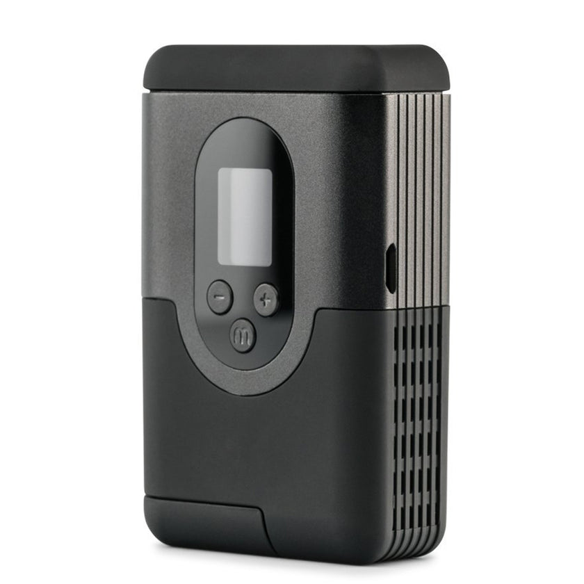 Arizer ArGo Vaporizer | Free Shipping - Planet of the Vapes Arizer ArGo Vaporizer | Free Shipping - Planet of the Vapes