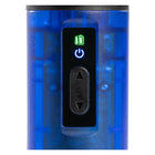 Arizer Air SE Blue Haze Close View