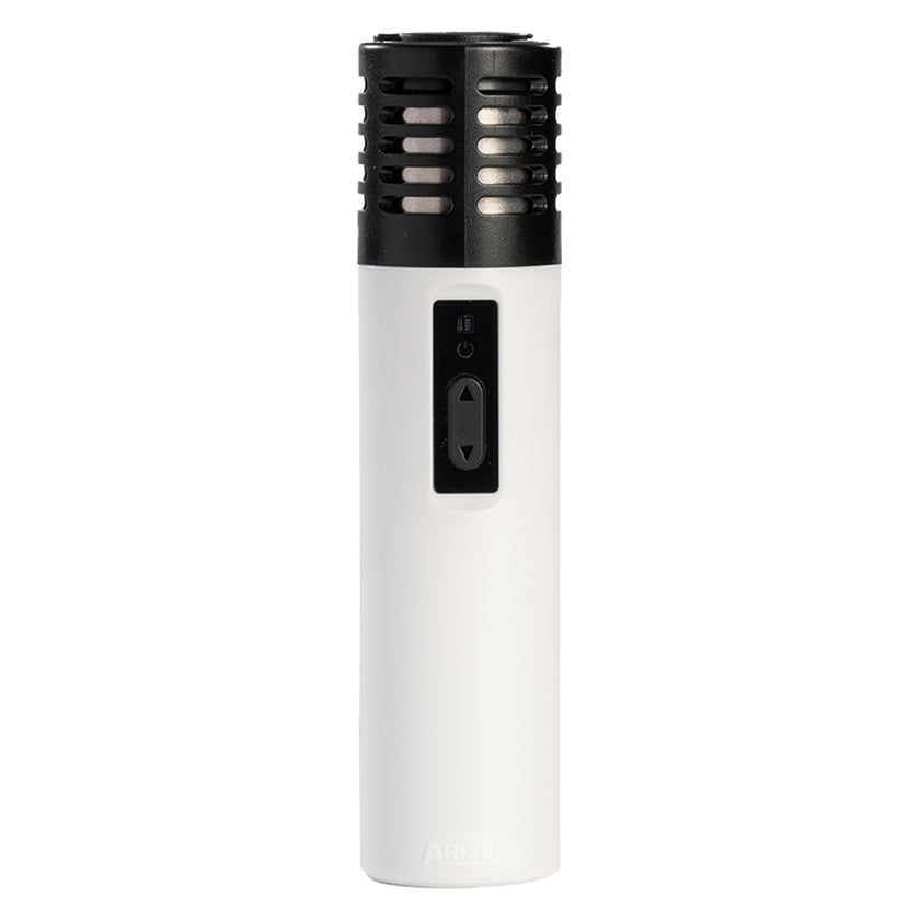 Arizer Air SE Vaporizer | Free Shipping - Planet of the Vapes Arizer Air SE Vaporizer | Free Shipping - Planet of the Vapes