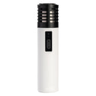 Arizer Air SE Refeer White Front View tech specs