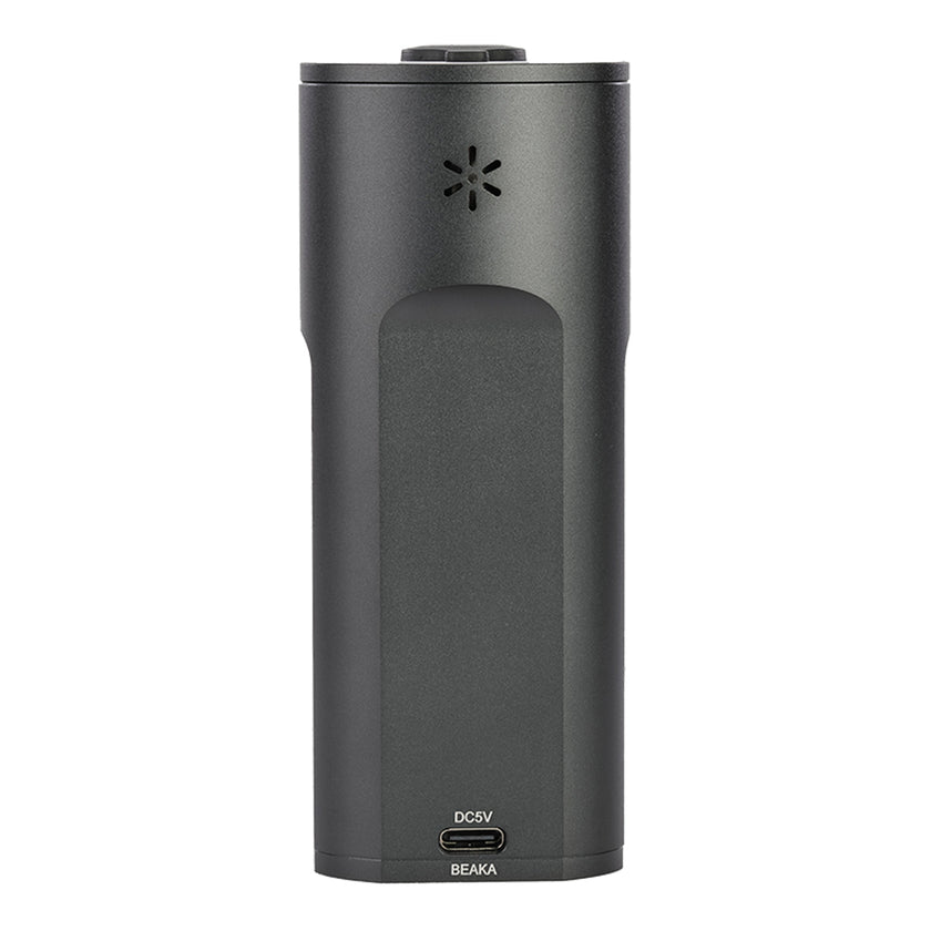 Arizer Solo 2 MAX Vaporizer | Get $20 Off - Planet of the Vapes Arizer Solo 2 MAX Vaporizer | Get $20 Off - Planet of the Vapes