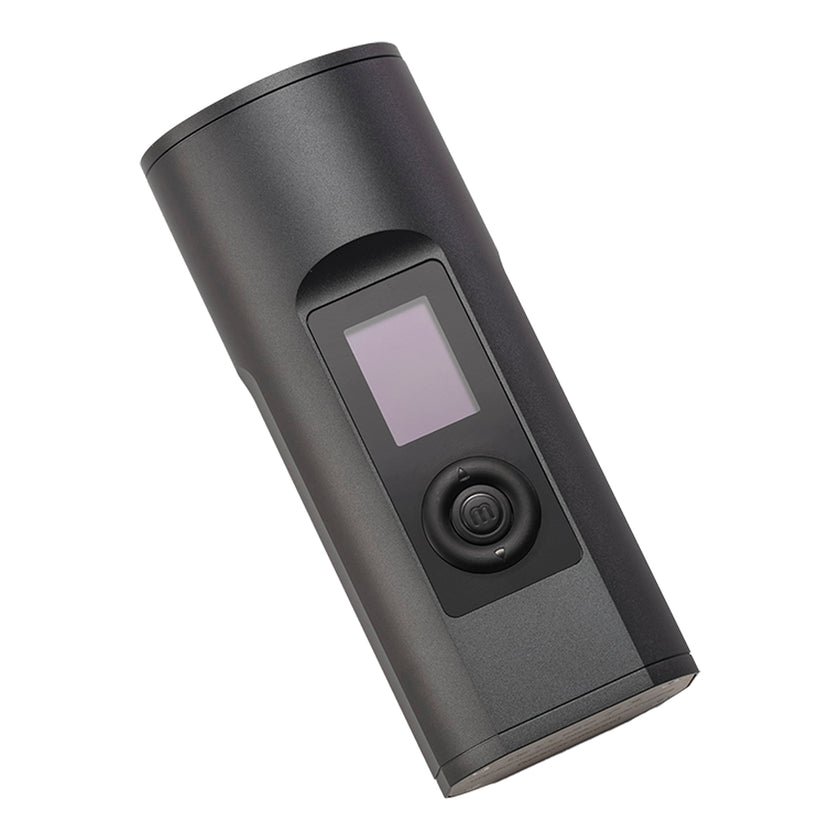 Arizer Solo 2 MAX Vaporizer | Get $20 Off - Planet of the Vapes Arizer Solo 2 MAX Vaporizer | Get $20 Off - Planet of the Vapes