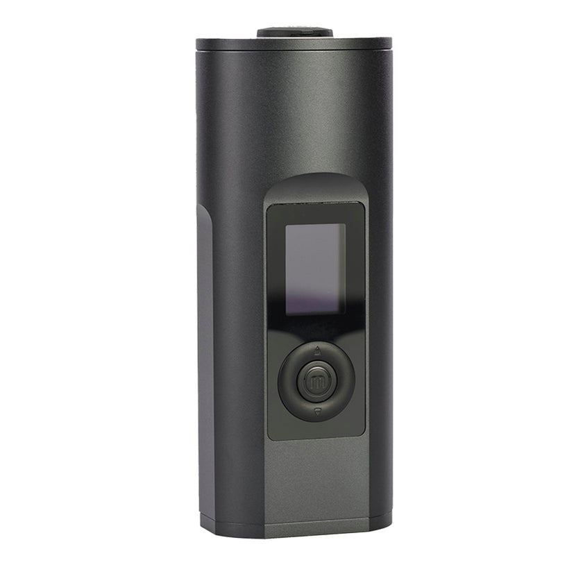 Arizer Solo 2 MAX Vaporizer | Get $20 Off - Planet of the Vapes Arizer Solo 2 MAX Vaporizer | Get $20 Off - Planet of the Vapes
