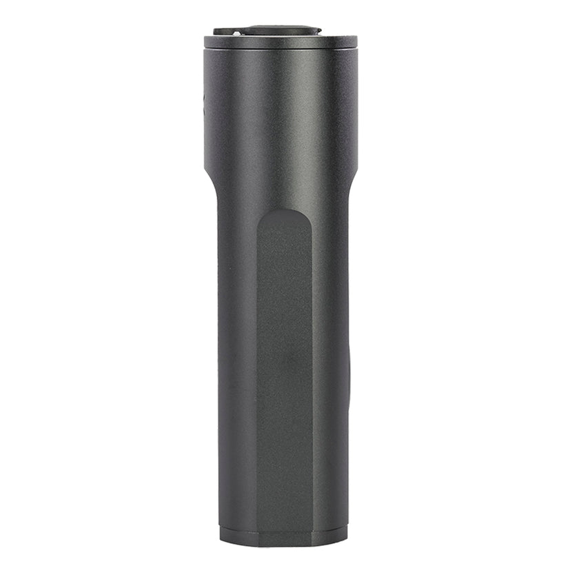 Arizer Solo 2 MAX Vaporizer | Get $20 Off - Planet of the Vapes Arizer Solo 2 MAX Vaporizer | Get $20 Off - Planet of the Vapes