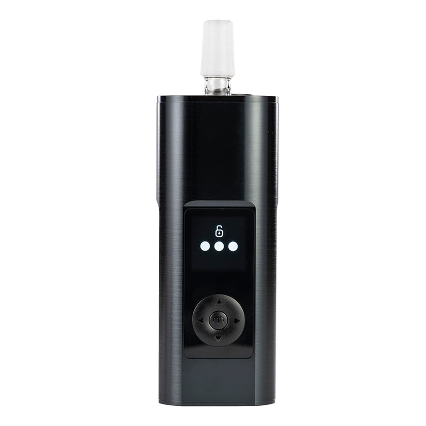 glass tank for vape Clearomizer Replacement Tank - Geekvape - Z 2021 Subohm