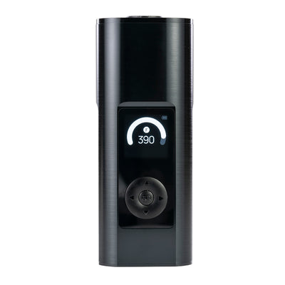 what disposable vape is the best Best Disposable Vapes for 2025: Top Picks for Flavour, Performance, an – Select Vape Club what disposable vape is the best Best Disposable Vapes for 2025: Top Picks for Flavour, Performance, an – Select Vape Club