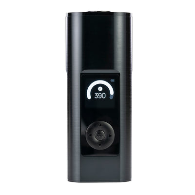 arizer-solo-3-front-view specs