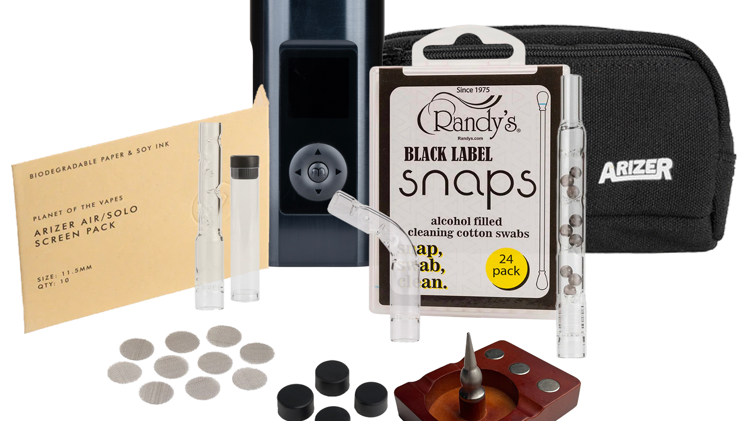 is there a zero nicotine vape Strawberry B-Pop Geek Bar Pulse Nicotine Free